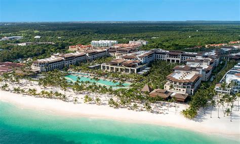 lopesan costa bavaro bewertung.